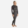 Fourth Element Women's Xenos 3mm Wetsuit
