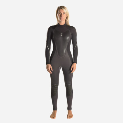 Fourth Element Women's Xenos 5mm Wetsuit