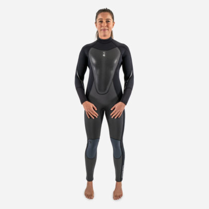 Fourth Element Women's Xenos 7mm Wetsuit
