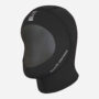 Fourth Element 3mm Hood Neoprene