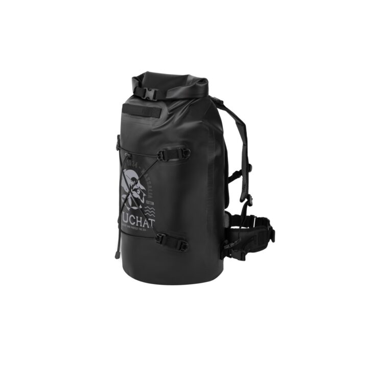 Beuchat 45L Backpack 1934