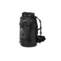 Beuchat 45L Backpack 1934