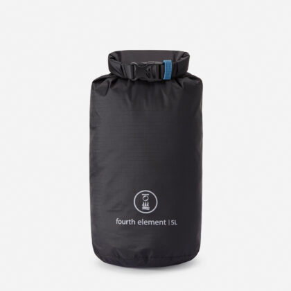Fourth Element Dry Sac