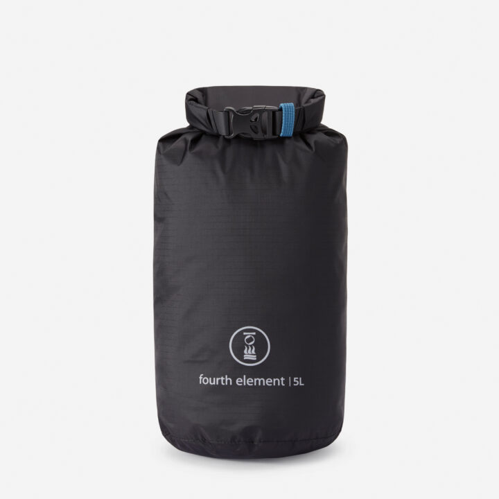 Fourth Element Dry Sac
