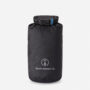 Fourth Element Dry Sac