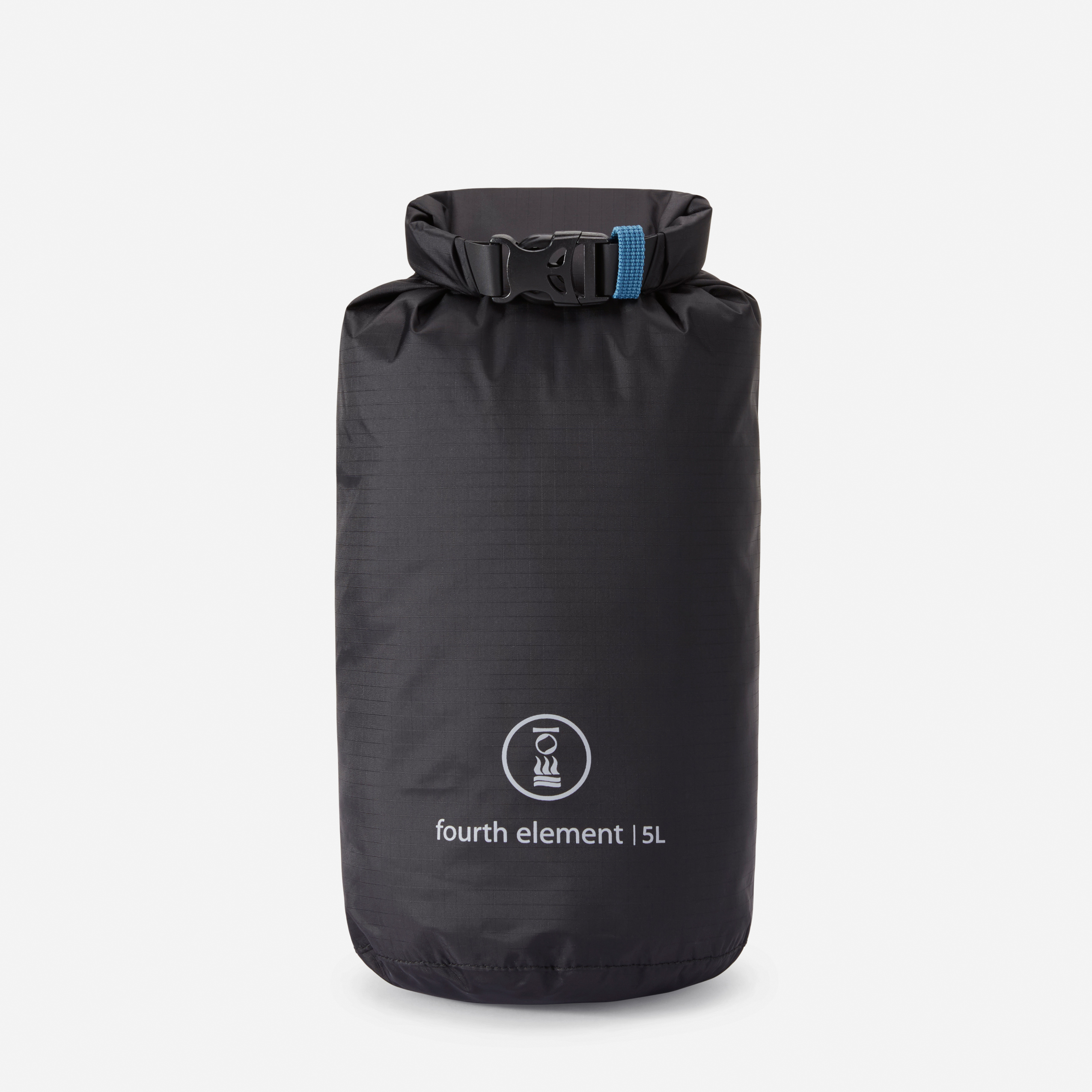 Fourth Element Dry Sac
