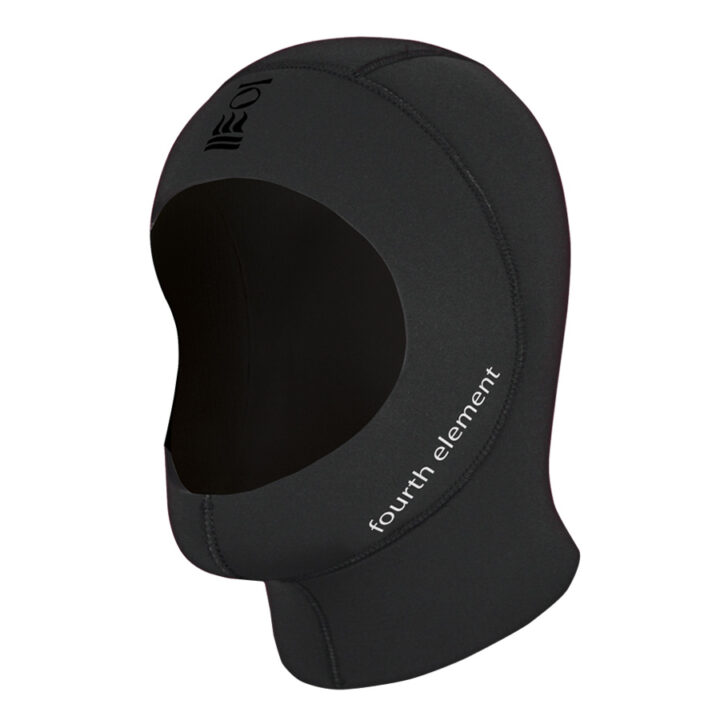 Fourth Element 5mm Hood Neoprene
