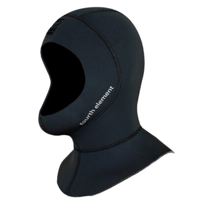Fourth Element 7mm Cold Water Hood