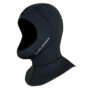 Fourth Element 7mm Cold Water Hood