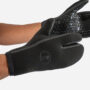 Fourth Element 7mm Neoprene Hydrolock Mitt