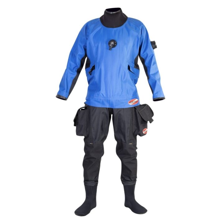 Procean Explorer