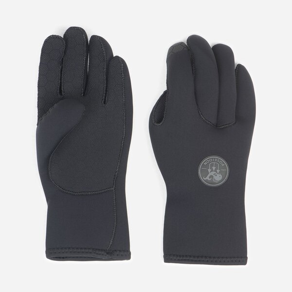 Glove Superstretch 5F, 1.5mm