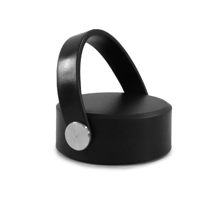 Fourth Element Gulper Insulated Lid