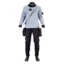 Procean Technical Light Grey