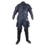 Procean Technical Light Blue