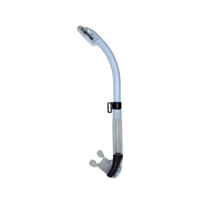 Beuchat AIRFLEX