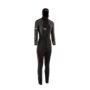Beuchat ALIZE 2 - wetsuit with hood attached