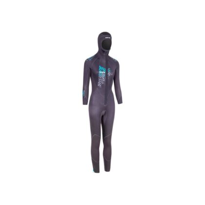 Beuchat ALIZE Hood