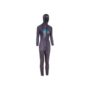 Beuchat ALIZE Hood