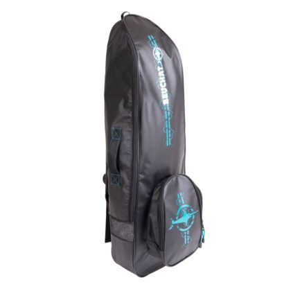 Beuchat Apnea Backpack
