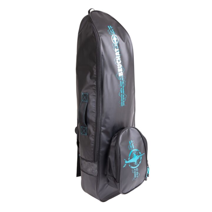 Beuchat Apnea Backpack