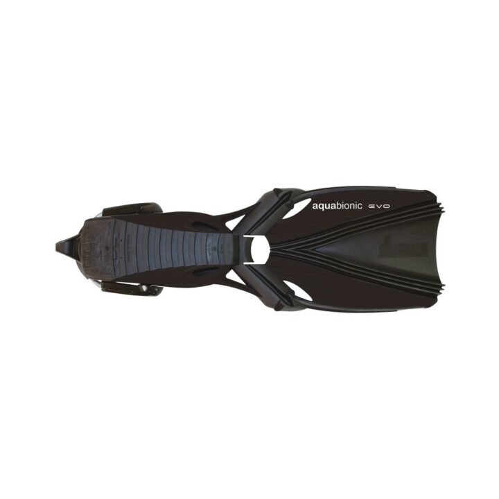 aquabionic-1