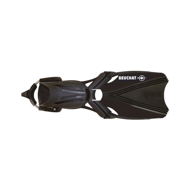 Beuchat AQUABIONIC EVO