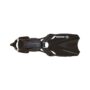 Beuchat AQUABIONIC EVO