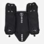 Counter Lung Set, Back M. w OPV