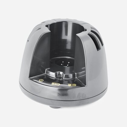 Poseidon Battery Charger