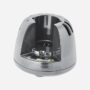 Poseidon Battery Charger