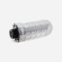 Poseidon Battery Module Deep Black