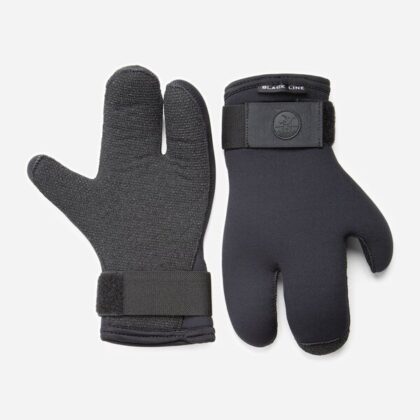 Glove Black Line 3F 5.0mm