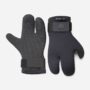 Glove Black Line 3F 5.0mm