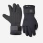 Glove Black Line 5F 5.0mm