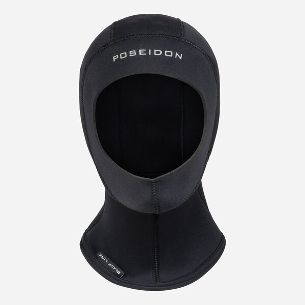 Origo Neoprene Hood 3mm