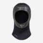 Origo Neoprene Hood 5mm