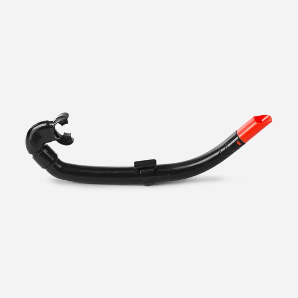 Line Snorkel Black