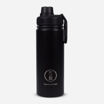 Fourth Element Gulper Bottle