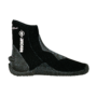 Beuchat SIROCCO Open Booties 5mm