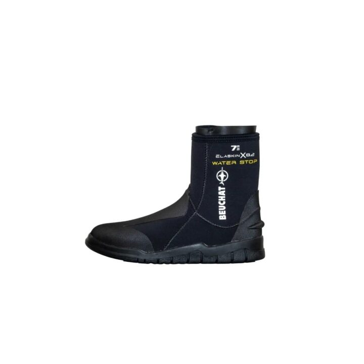 Beuchat Boots Elite
