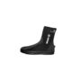 Beuchat Boots Sport