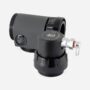 CPOD incl. T-Coupling