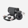 CPOD incl. SSO2 and Cable