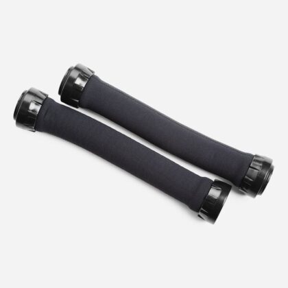CC Hose Black Asm Short (2-P)