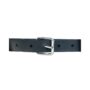 Beuchat Marseillaise Weight Belt