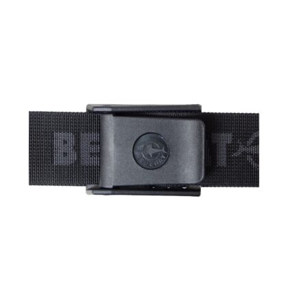 Beuchat US Plastic Buckle Weight Belt