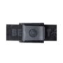 Beuchat US Plastic Buckle Weight Belt