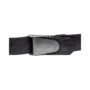 Beuchat US Buckle Weight Belt Neoprene