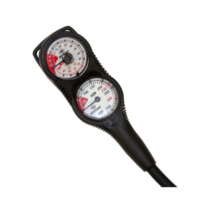 Beuchat 2 Elements Gauge